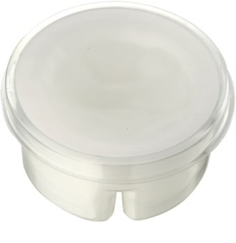 Kringle Candle Apple Pumpkin tartelette en cire 35 g