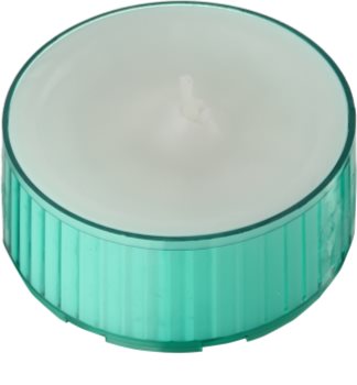 Kringle Candle Aqua świeczka typu tealight 35 g