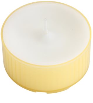 Kringle Candle Baker's Vanilla Theelichtje 35 gr