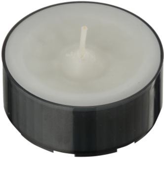 Kringle Candle Cashmere & Cocoa lumânare 35 g