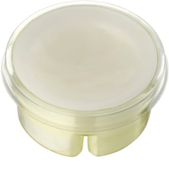Kringle Candle Cashmere & Cocoa vosk do aromalampy 35 g