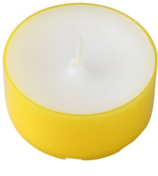 Kringle Candle Coconut Pineapple čajová svíčka 35 g