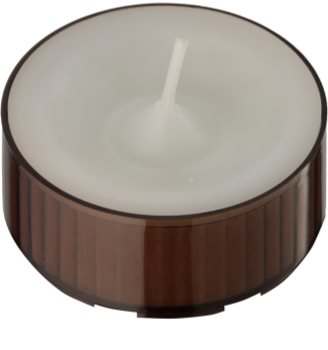 Kringle Candle Comfy Sweater świeczka typu tealight 35 g