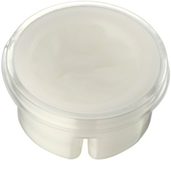 Kringle Candle Comfy Sweater Wachs für Aromalampen 35 g