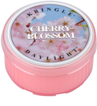 Kringle Candle Cherry Blossom teamécses 35 g