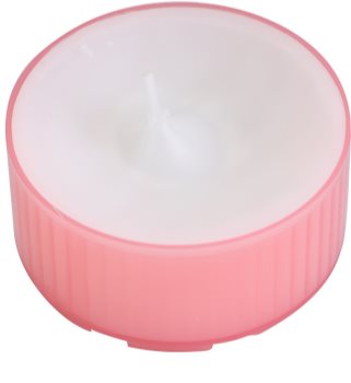 Kringle Candle Cherry Blossom teamécses 35 g