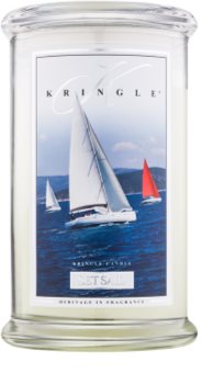 Kringle Candle Set Sail lumânare parfumată 624 g