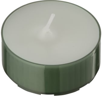 Kringle Candle Eucalyptus Mint lumânare 35 g
