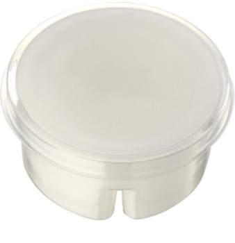 Kringle Candle Eucalyptus Mint Wachs für Aromalampen 35 g