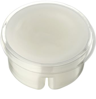 Kringle Candle Frosted Mahogany vosk do aromalampy 35 g