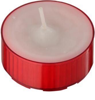 Kringle Candle Gilded Apple teamécses 35 g