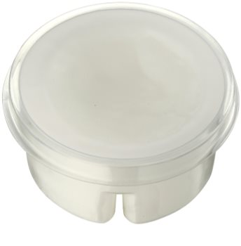 Kringle Candle Gilded Apple illatos viasz aromalámpába 35 g