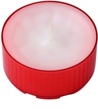 Kringle Candle Hot Chocolate teamécses 35 g