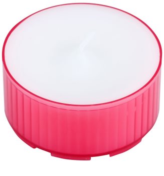 Kringle Candle Peony candela scaldavivande 35 g