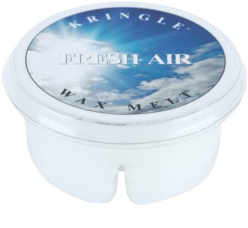 Kringle Candle Fresh Air Wax Melt 35 g