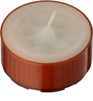 Kringle Candle Kitchen Spice lumânare 35 g