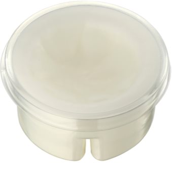 Kringle Candle Kitchen Spice cera per lampada aromatica 35 g