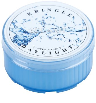Kringle Candle Splash čajová svíčka 35 g