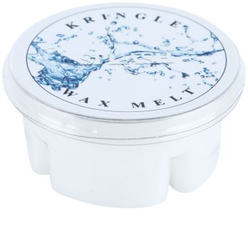 Kringle Candle Splash Wachs für Aromalampen 35 g