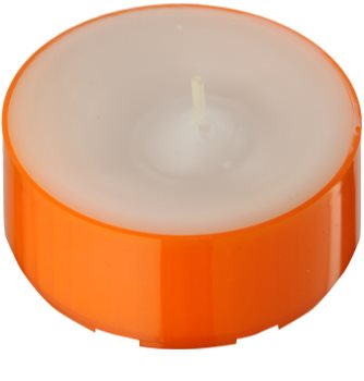 Kringle Candle Leaves Teelicht 35 g