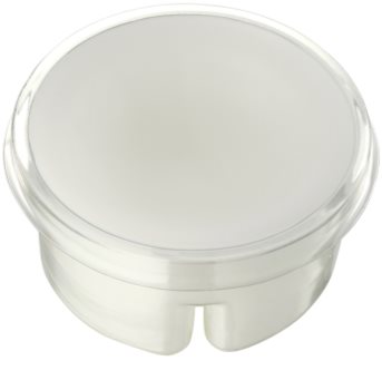 Kringle Candle Leaves Wachs für Aromalampen 35 g
