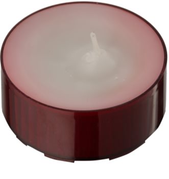 Kringle Candle Lumberjack świeczka typu tealight 35 g