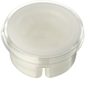 Kringle Candle Lumberjack tartelette en cire 35 g