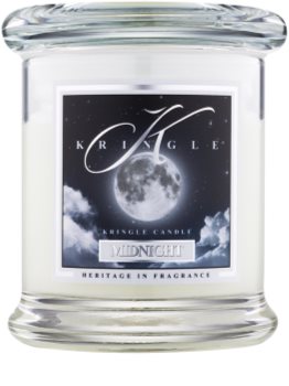Kringle Candle Midnight Duftkerze 127 g