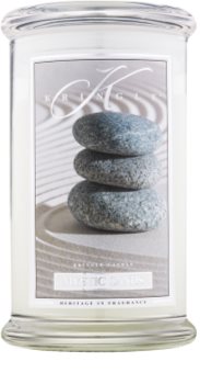 Kringle Candle Mystic Sands Scented Candle 624 g