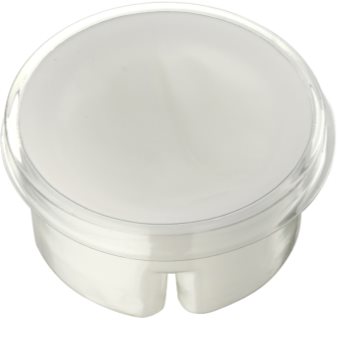 Kringle Candle Oak & Fig Wachs für Aromalampen 35 g