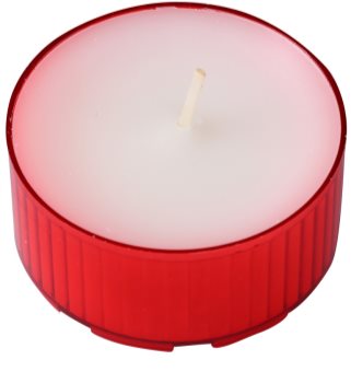 Kringle Candle Peppermint Cocoa candela scaldavivande 35 g
