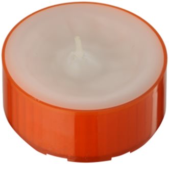 Kringle Candle Pumpkin Sage lumânare 35 g