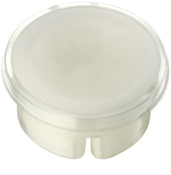 Kringle Candle Pumpkin Sage cera derretida aromatizante 35 g