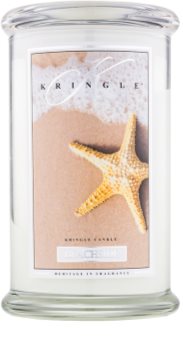 Kringle Candle Beachside vonná sviečka 624 g