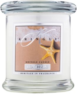 Kringle Candle Beachside vonná sviečka 127 g