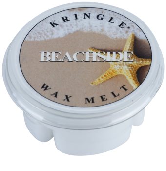Kringle Candle Beachside tartelette en cire 35 g