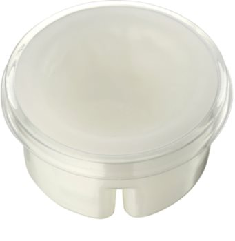 Kringle Candle Touch of Autumn vosk do aromalampy 35 g