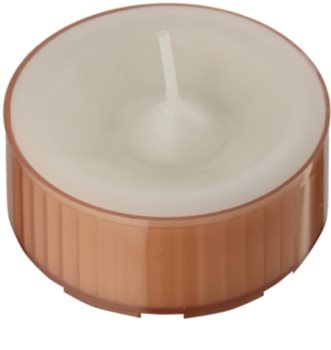 Kringle Candle Vanilla Latte lumânare 35 g