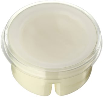 Kringle Candle Vanilla Latte ceară pentru aromatizator 35 g