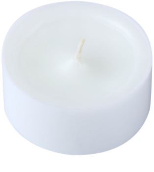 Kringle Candle Warm Cotton Tealight Candle 35 g