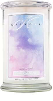 Kringle Candle Watercolors vonná sviečka 624 g
