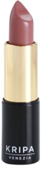 Kripa Vibrant Colour дълготрайно червило с хидратиращ ефект