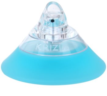 Krizia Eau de Krizia woda toaletowa dla kobiet 75 ml