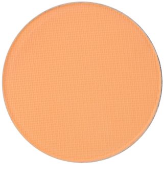 Kryolan Dermacolor Light tvářenka náhradní náplň