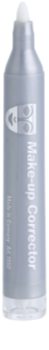 Kryolan Basic Accessories Make-up Eraser