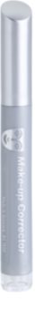 Kryolan Basic Accessories Make-up Eraser