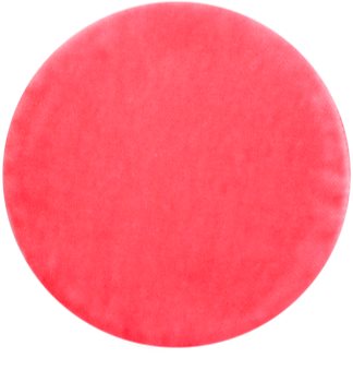 Kryolan Basic Accessories косметична пуховка велика