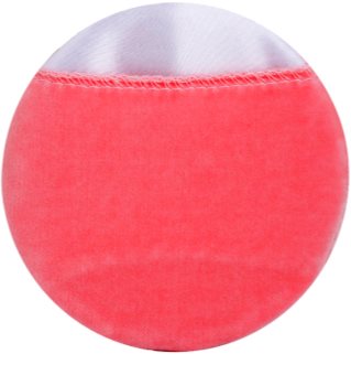 Kryolan Basic Accessories косметична пуховка велика