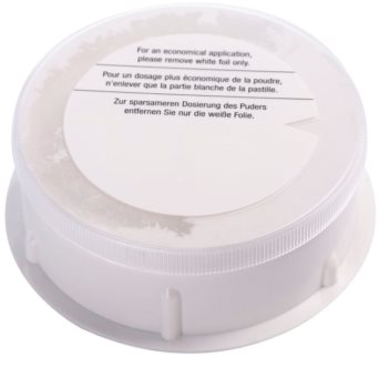 Kryolan Dermacolor Camouflage System fiksacijski puder veliko pakiranje