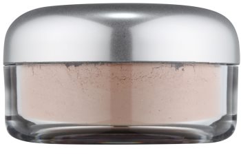 Kryolan Dermacolor Light Mineral pudra cu pensula